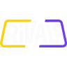 Roblox Rivals